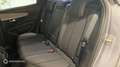Peugeot 3008 1.2 PureTech 130ch S\u0026S GT EAT8 - thumbnail 12
