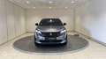 Peugeot 3008 1.2 PureTech 130ch S\u0026S GT EAT8 - thumbnail 5