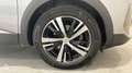 Peugeot 3008 1.2 PureTech 130ch S\u0026S GT EAT8 - thumbnail 14