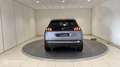 Peugeot 3008 1.2 PureTech 130ch S\u0026S GT EAT8 - thumbnail 4