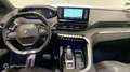 Peugeot 3008 1.2 PureTech 130ch S\u0026S GT EAT8 - thumbnail 9