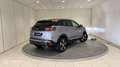 Peugeot 3008 1.2 PureTech 130ch S\u0026S GT EAT8 - thumbnail 2