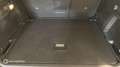 Peugeot 3008 1.2 PureTech 130ch S\u0026S GT EAT8 - thumbnail 10