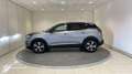 Peugeot 3008 1.2 PureTech 130ch S\u0026S GT EAT8 - thumbnail 3