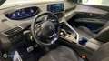 Peugeot 3008 1.2 PureTech 130ch S\u0026S GT EAT8 - thumbnail 15
