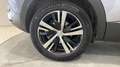 Peugeot 3008 1.2 PureTech 130ch S\u0026S GT EAT8 - thumbnail 18