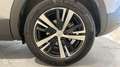 Peugeot 3008 1.2 PureTech 130ch S\u0026S GT EAT8 - thumbnail 19