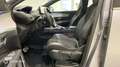 Peugeot 3008 1.2 PureTech 130ch S\u0026S GT EAT8 - thumbnail 13