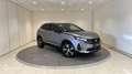 Peugeot 3008 1.2 PureTech 130ch S\u0026S GT EAT8 - thumbnail 6