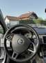 Jaguar XF 2,2 Diesel Weiß - thumbnail 12