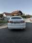 Jaguar XF 2,2 Diesel Weiß - thumbnail 6