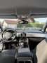 Jaguar XF 2,2 Diesel Weiß - thumbnail 11