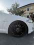 Jaguar XF 2,2 Diesel Weiß - thumbnail 8