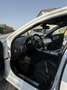 Jaguar XF 2,2 Diesel Weiß - thumbnail 9