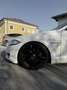 Jaguar XF 2,2 Diesel Weiß - thumbnail 7