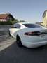 Jaguar XF 2,2 Diesel Weiß - thumbnail 5