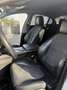 Jaguar XF 2,2 Diesel Weiß - thumbnail 14