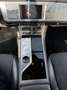 Jaguar XF 2,2 Diesel Weiß - thumbnail 13