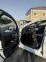 Jaguar XF 2,2 Diesel Weiß - thumbnail 10