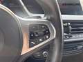 BMW 118 118iA 140ch M Sport DKG7 112g Schwarz - thumbnail 18