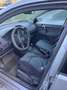 Volkswagen Polo Polo Comfortline 1,4 Comfortline Grau - thumbnail 6