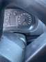 Volkswagen Polo Polo Comfortline 1,4 Comfortline Grau - thumbnail 5
