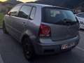 Volkswagen Polo Polo Comfortline 1,4 Comfortline Grau - thumbnail 2