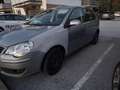 Volkswagen Polo Polo Comfortline 1,4 Comfortline Grau - thumbnail 3
