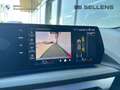 BMW 120 120A 170ch M Sport DKG7 Gris - thumbnail 14