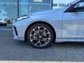 BMW 120 120A 170ch M Sport DKG7 Gris - thumbnail 8