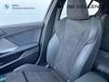 BMW 120 120A 170ch M Sport DKG7 Gris - thumbnail 9