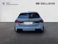 BMW 120 120A 170ch M Sport DKG7 Gris - thumbnail 13