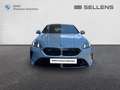 BMW 120 120A 170ch M Sport DKG7 Gris - thumbnail 11