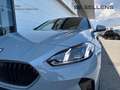 BMW 120 120A 170ch M Sport DKG7 Gris - thumbnail 10