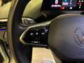 Volkswagen ID.4 Pure 109kW (149CV) Automático Blanc - thumbnail 21