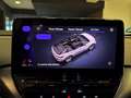 Volkswagen ID.4 Pure 109kW (149CV) Automático Blanc - thumbnail 24