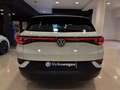 Volkswagen ID.4 Pure 109kW (149CV) Automático Blanc - thumbnail 7