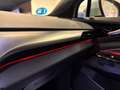 Volkswagen ID.4 Pure 109kW (149CV) Automático Blanc - thumbnail 36