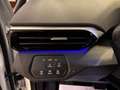 Volkswagen ID.4 Pure 109kW (149CV) Automático Blanc - thumbnail 20