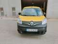 Renault Kangoo Fg. Maxi 1.5dCi Profesional 66kW 2pl. Amarillo - thumbnail 4