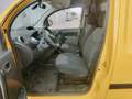 Renault Kangoo Fg. Maxi 1.5dCi Profesional 66kW 2pl. Amarillo - thumbnail 12