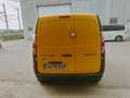 Renault Kangoo Fg. Maxi 1.5dCi Profesional 66kW 2pl. Amarillo - thumbnail 7