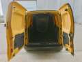 Renault Kangoo Fg. Maxi 1.5dCi Profesional 66kW 2pl. Amarillo - thumbnail 8