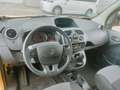 Renault Kangoo Fg. Maxi 1.5dCi Profesional 66kW 2pl. Amarillo - thumbnail 16