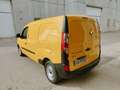Renault Kangoo Fg. Maxi 1.5dCi Profesional 66kW 2pl. Amarillo - thumbnail 5