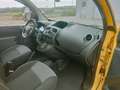 Renault Kangoo Fg. Maxi 1.5dCi Profesional 66kW 2pl. Amarillo - thumbnail 15