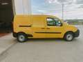 Renault Kangoo Fg. Maxi 1.5dCi Profesional 66kW 2pl. Amarillo - thumbnail 2