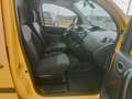 Renault Kangoo Fg. Maxi 1.5dCi Profesional 66kW 2pl. Amarillo - thumbnail 14