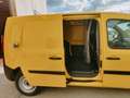 Renault Kangoo Fg. Maxi 1.5dCi Profesional 66kW 2pl. Amarillo - thumbnail 10