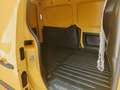 Renault Kangoo Fg. Maxi 1.5dCi Profesional 66kW 2pl. Amarillo - thumbnail 11